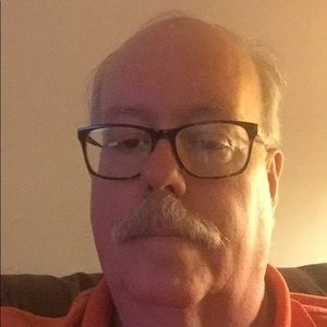 Meet your Posher, Stuart